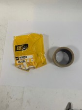 Caterpillar 8D7284 - BEARING  (CAT)