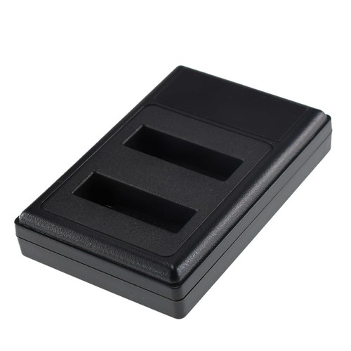 Batería NP-BN1 para cargador Sony CyberShot DSC-TX20 TX200V TX55 WX50 WX70 150/USB - Imagen 10 de 28