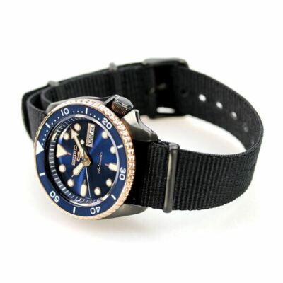 SBSA059 SEIKO5スポーツ Seiko-SBSA059-4_800x1026.jpg?v