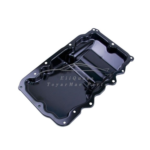 For LAND ROVER DISCOVERY 3 & 4 4.0L V6 ENGINE OIL PAN SUMP 4664019 New - Picture 3 of 4
