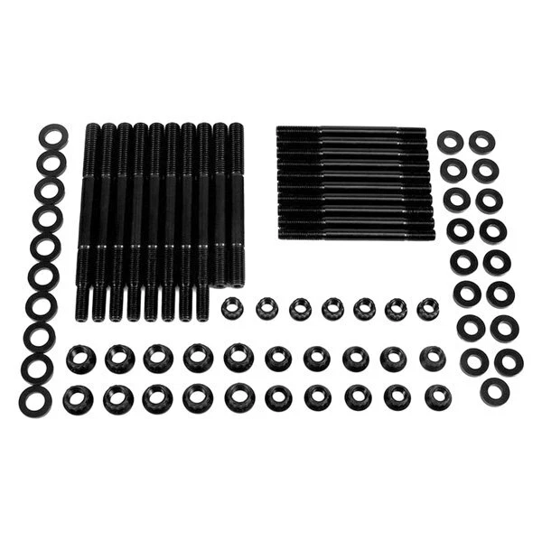 Kit de pernos principales ARP 156-5901 4 pernos para Ford Mustang 2003-2004 Foto 2 de 2