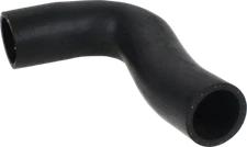 Lower Radiator Hose 1906-0001 fits Kubota M6800SDTC M6800SDT M6800SC M6800S