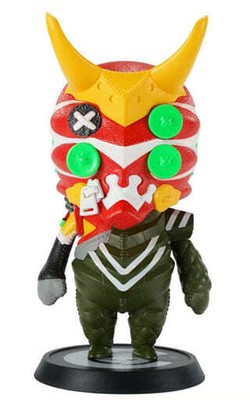Evangelion New Unit 2 Alpha Evangelion: 3.0+1.0 Thrice Upon a Time C... Figure