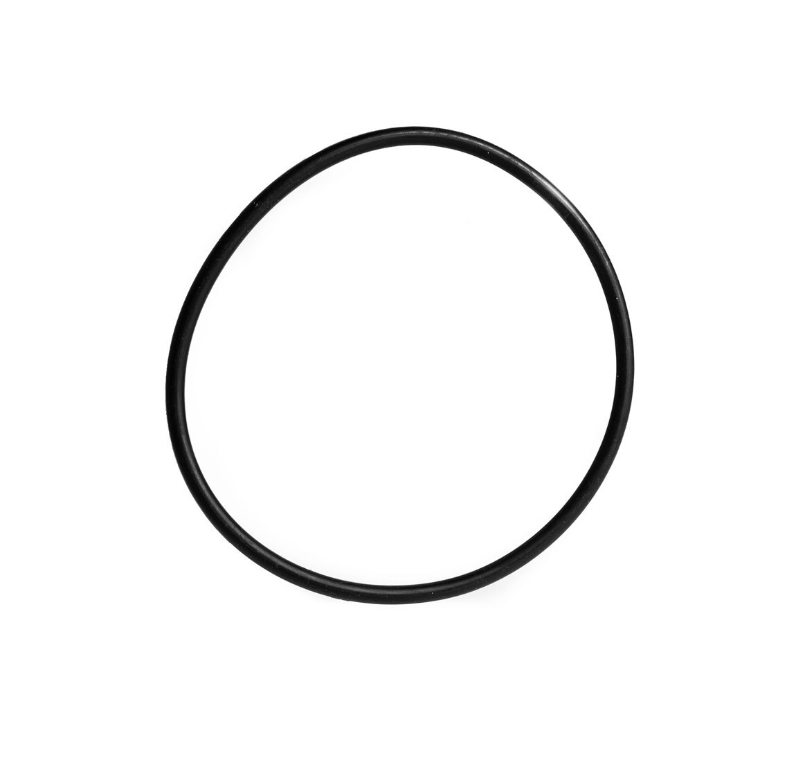 WATERCO AQUAMITE LID O-RING