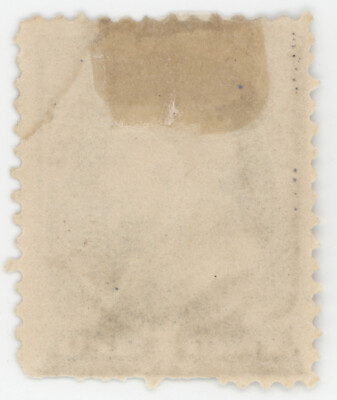 US Scott #212 | Used | F/VF Fine/Very Fine | eBay