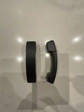 Avaya J-Series NON-HD Handset Brand New PACK OF 60