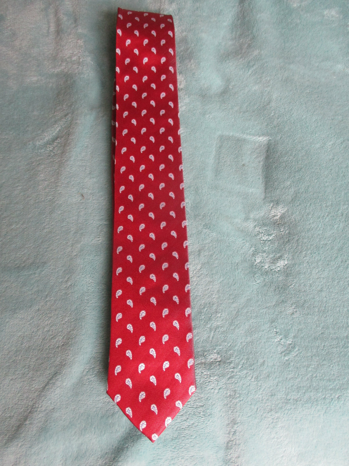 Picture 1 of 5