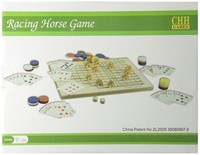The Racing Horse Game on sale The Racing Horse Game on sale