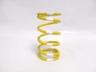 OEM Arctic Cat Yellow White Snowmobile Drive Clutch Spring 0646-229 READ LISTING