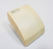 Radio Shack Wireless Phone Jack System Extension 43-161