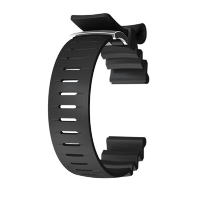 Suunto EON CORE Ersatzarmband für EON CORE Tauchcomputer NEU vom Fachhandel
