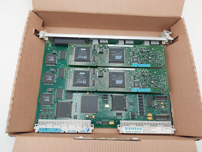Siemens axis KSP-A363-BB-SMART DRIVE 03037822-01