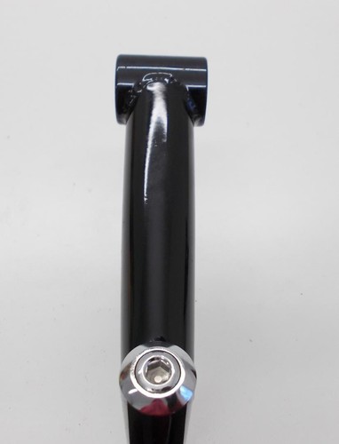 Vintage 3TTT Attacco Extreme 2 Quill Stem 22.2/25.4/130mm NOS (D66) - Picture 5 of 7