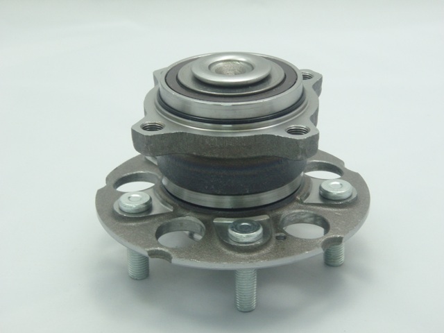Rear Hub Honda CR-V 2WD 2007-, Crosstour 2008-