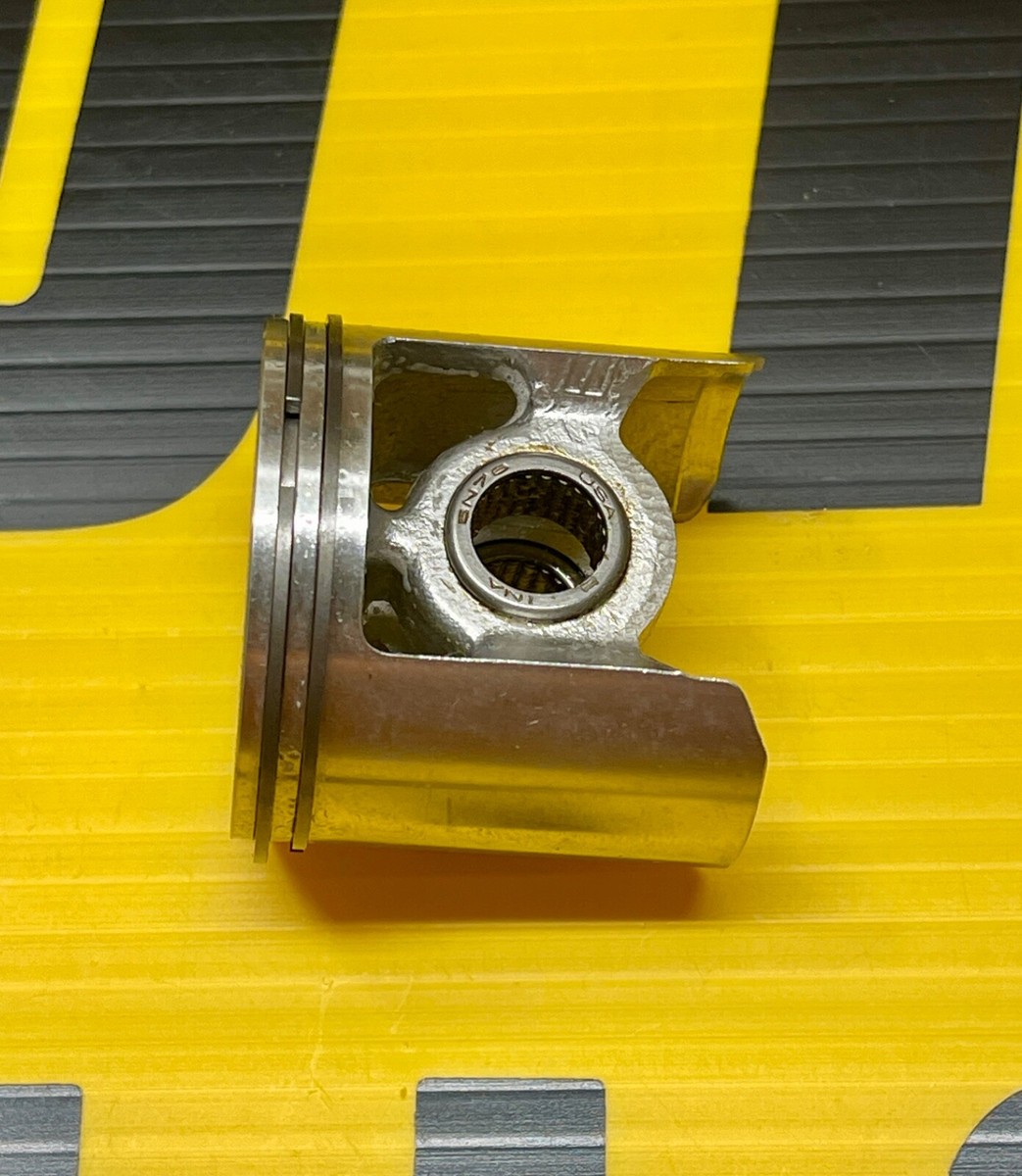 s-l1200.jpg