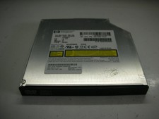 HP GCC-4243N 361890-6C0 for HP Compaq NX6110