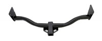 4you Class3 Trailer Tow Hitch For 1995-2004 Chevy Blazer S-10/jimmy S-15 on sale 4you Class3 Trailer Tow Hitch For 1995-2004 Chevy Blazer S-10/jimmy S-15 on sale