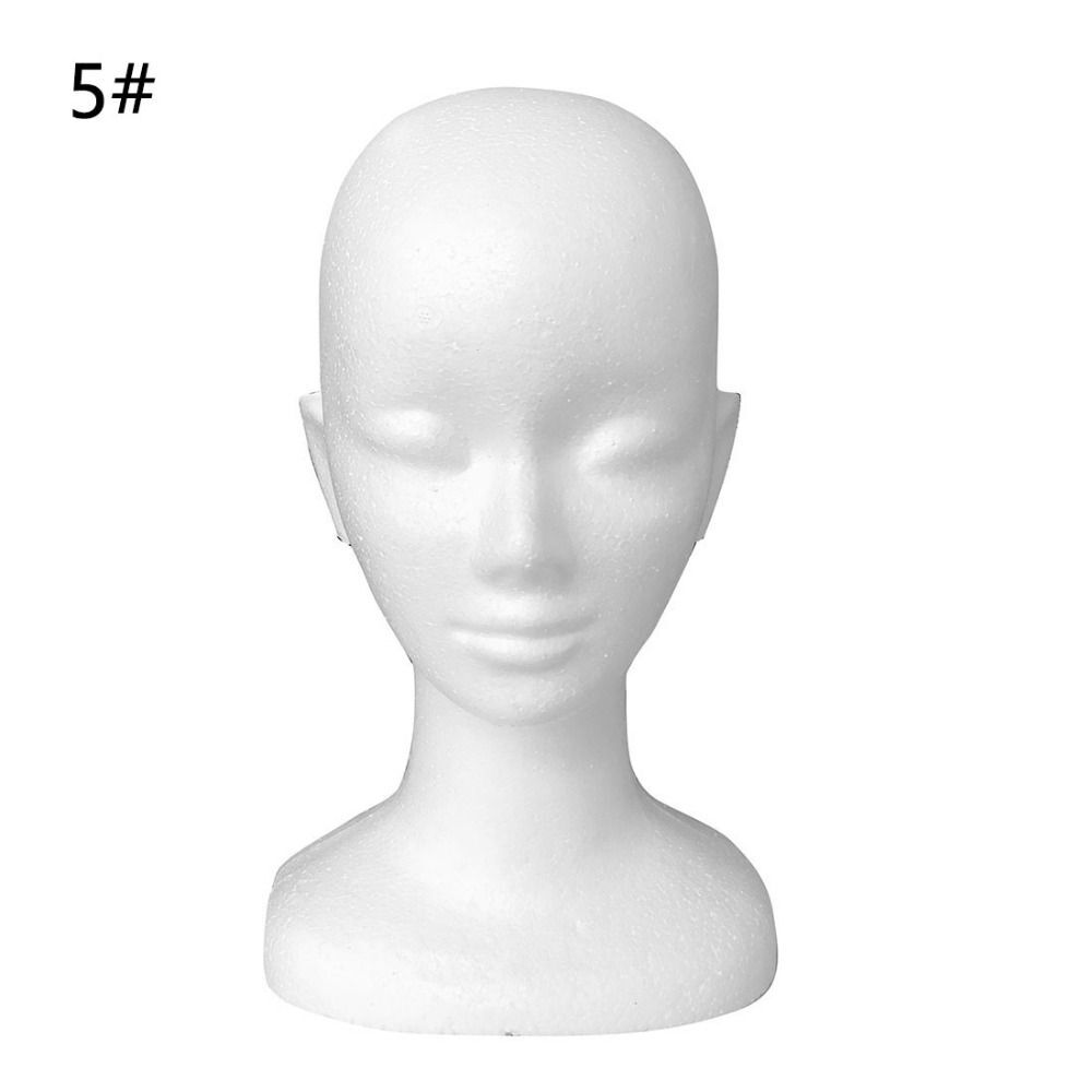 Picture 16 of 19