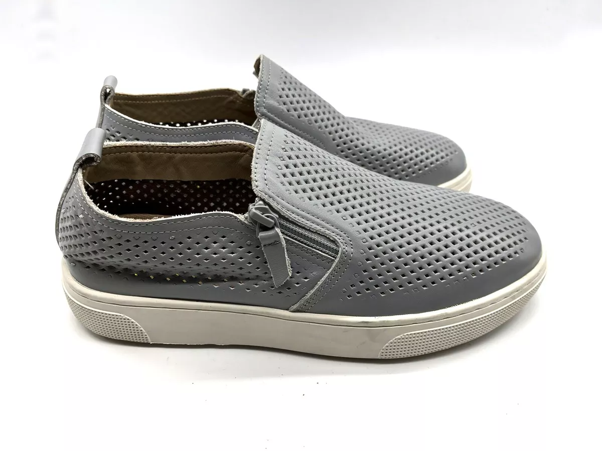 Kate grey best sale shoes
