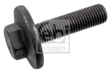 Poulies diverses Ford FUSION