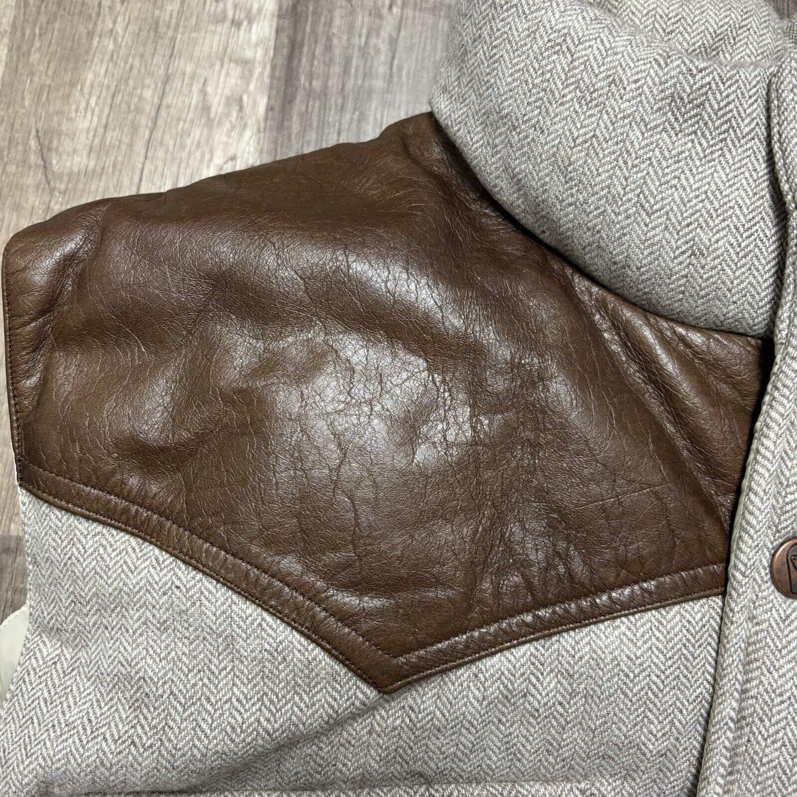 Picture 7 of 14