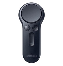 Samsung Galaxy Gear VR Remote Controller (Black) ET-YO324