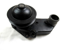 1949-53 Ford Flathead V8 Car Water Pump Passenger Side Wide Belt K71068