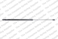 Kilen 415007 Gasfeder, Koffer-/Laderaum For Chevrolet Opel Vauxhall