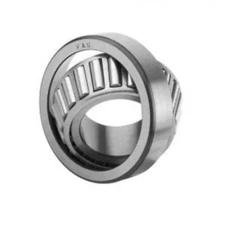 FAG (Schaeffler) 30210-DY Tapered Roller Bearing
