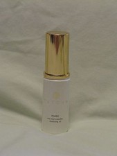 Tatcha 'Pure' One Step Camellia Cleansing Oil Facial Cleanser 25ml Travel Size