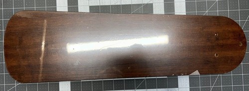 Hampton Bay Blair 52 in. Replacement parts 1002264461 - Picture 7 of 18
