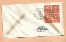 AIR BASE GROUP 2 NAVAL AIR STA SAN DIEGO CA   NAVAL COVER