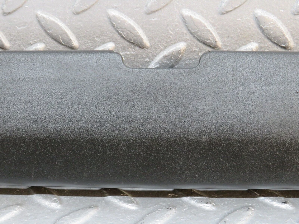 ⚙38373⚙ Крышка радиатора купе Mercedes-Benz R129 280SL 1295050388 - Изображение 3 из 4