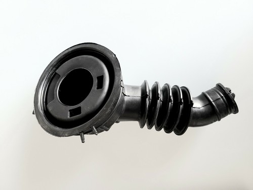 Whirlpool Maytag Washer Drain Hose W10467168, W10003240, W10241029 (with ball) - Picture 3 of 6
