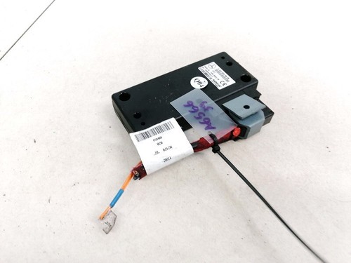 Mercedes-Benz C-CLASS 2002 Other computers A2038209926, 2082316DJ1 #1204721-44