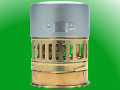 Optimus SVEA - der Kultkocher aus der Kletterszene - für Outdoor & Camping