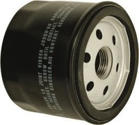 Briggs&Stratton | Oelfilter Ersetzt 492932S