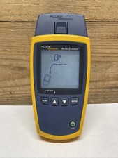 MicroScanner2 Cable Verifier MS2-100 Fluke