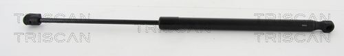 Triscan Gasfeder, Koffer-/Laderaum 8710 18237 FüR Kia-image