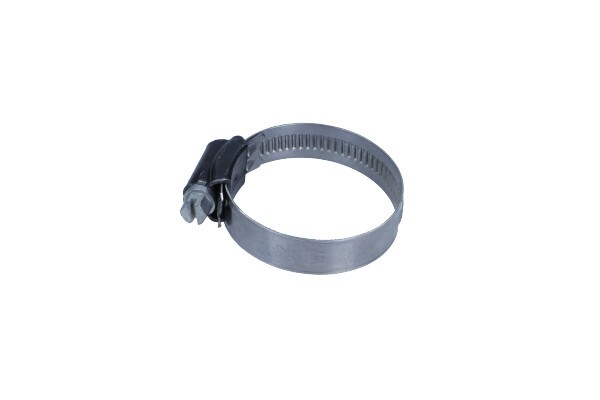 Collier de serrage renforcé W1 32-44 mm largeur 12 mm pour tuyau flexible