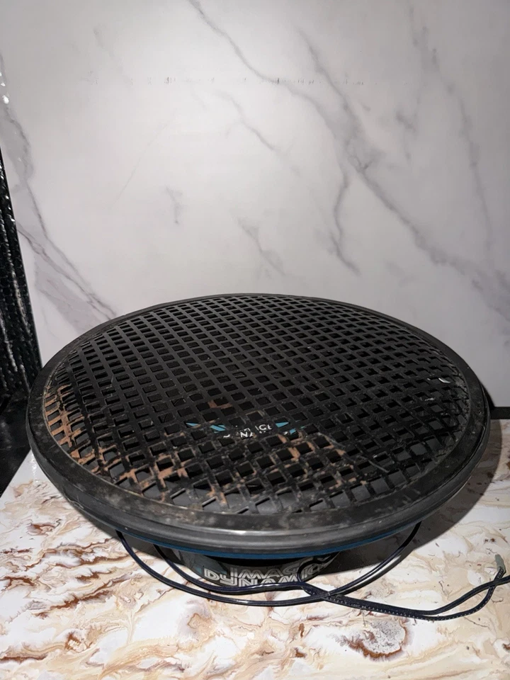 Image Dynamics 12” Subwoofer IDQ-12 - Image 3 of 4