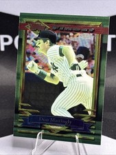 1994 Topps Finest Football Cards 16