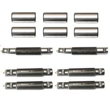 Power10 Parts TB-KIT-591 Rb295/Rb328 To Tb77 Threaded Bushing Conversion Kit  