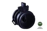 Luftmassenmesser NTK 95360 FÜR Saab LMM Luftmengenmesser