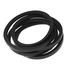 Deck Belt For John Deere 42" GX20072 GY20570 LA100 LA105 LA110 LA115 Mower