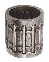 Buchse Ø15X19X20 FüR Vespa Primavera 125 2T 1967-1983