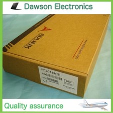 New 1PC PCI-7432 ADLINK Data Acquisition Card Brand PCI-7432 NEW Fast Shipping