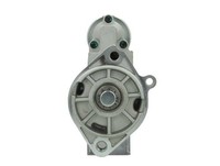 Neu Anlasser Passend FüR Volkswagen 2.0 Kw 12 Volt 0001125503+