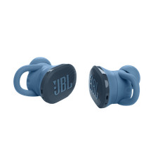 JBL Endurance Race TWS, Waterproof true wireless active sport earbuds 9