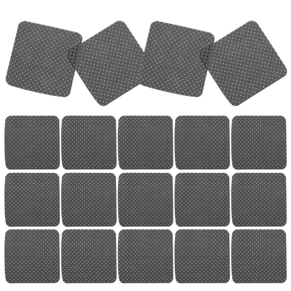 600 Pcs Cleaner Ongles Lingettes Nettoyantes Dissolvant Pour Vernis À - Photo 2/4